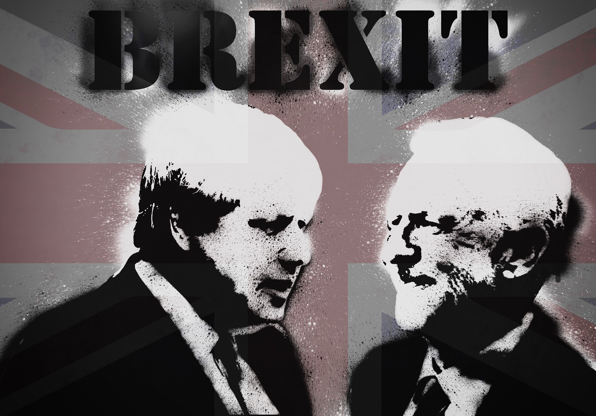 Boris Johnson & Jeremy Corbyn.jpg