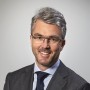 Onno Hoff