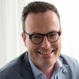 Jeroen Cox