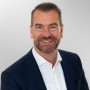 Henk Radder