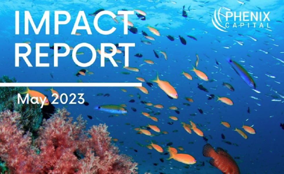 Phenix Capital Impact Report May 2023.jpg