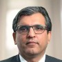 Salman Ahmed
