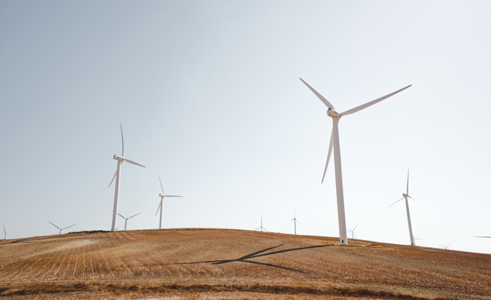 Duurzaam (7) windenergie energietransitie.png