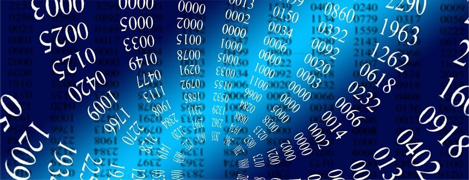 etfgi-reports-etfs-and-etps-listed-in-the-us-gather-net-inflows-of-us514-billion-during-december-201