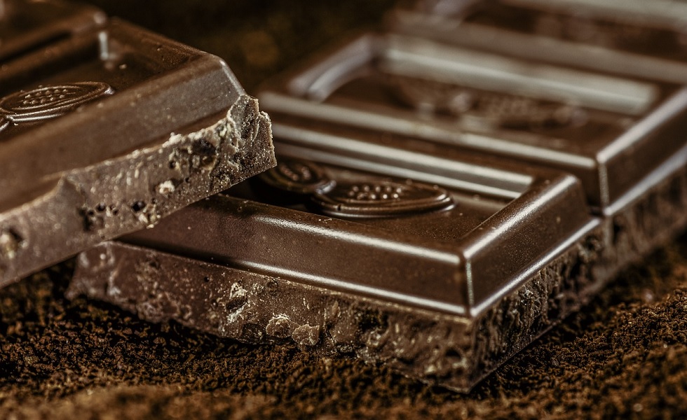 Chocolade fair trade (AlexanderStein, Pixabay).jpg