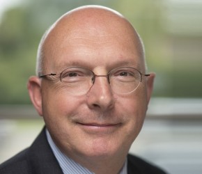Ronde Tafel 'Investing Post-COVID-19'