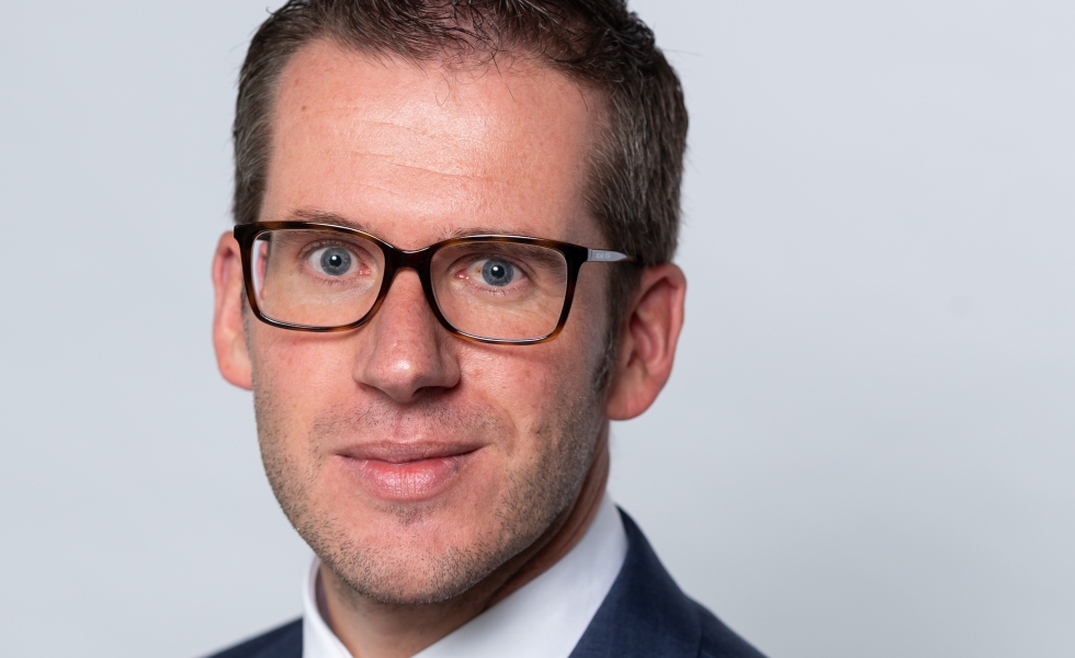 Copyright Achmea Investment Management Copyright Achmea Investment Management