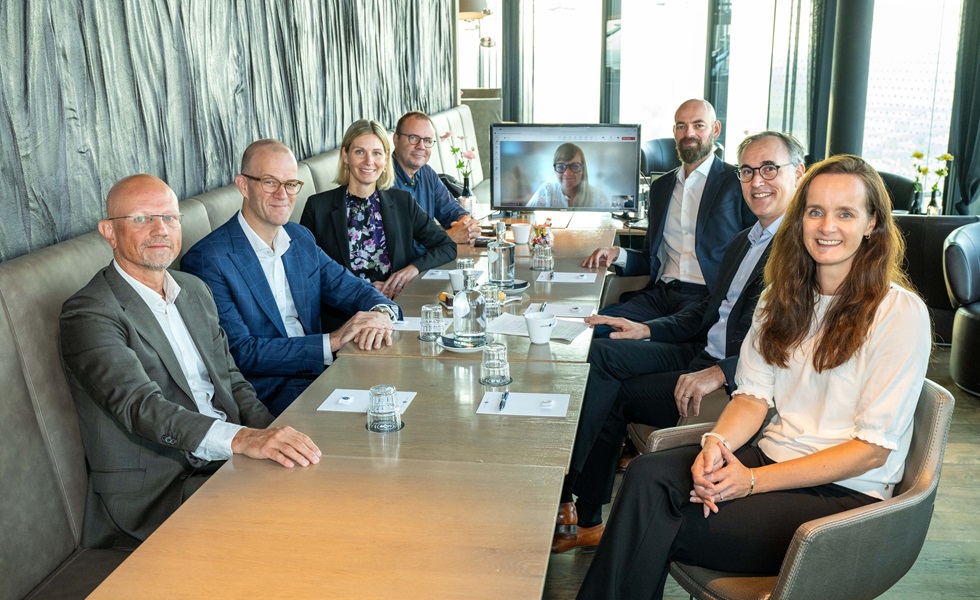 Ronde Tafel Sustainable Credits Climate Transition Credits Deel 3 ronde-tafel-sustainable-credits-climate-transition-credits-deel-3