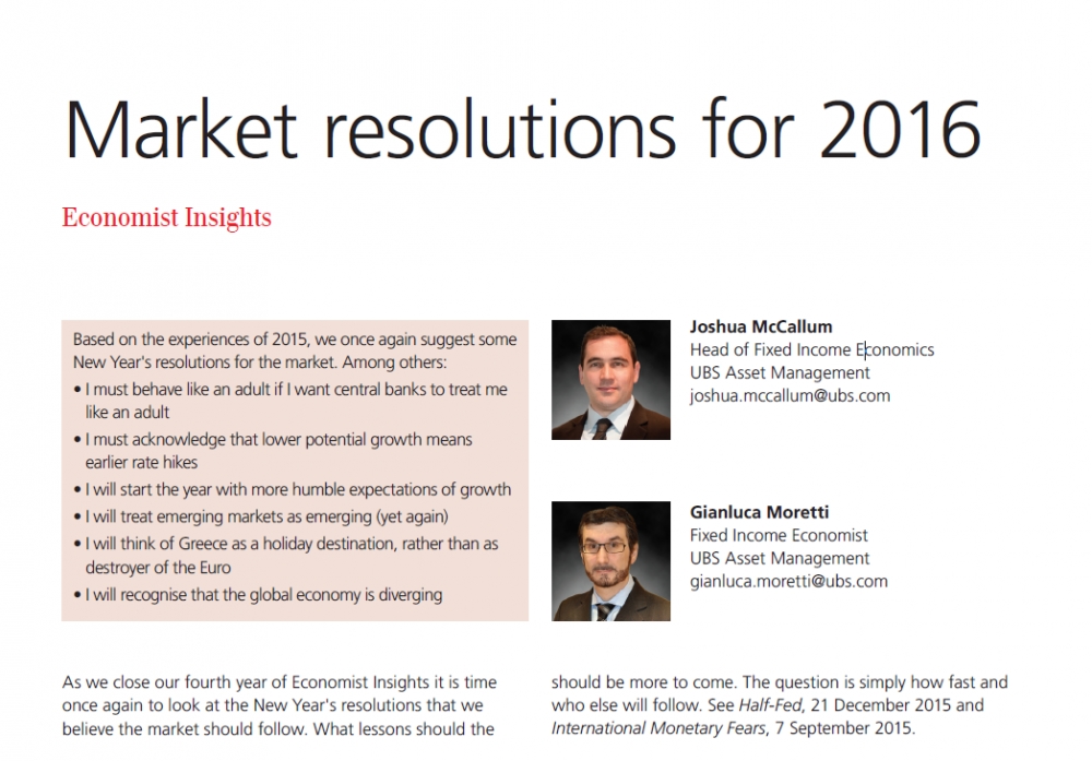 ubs-am-economist-insights-market-resolutions-for-2016-_1_R6H455.jpg ubs-am-economist-insights-market-resolutions-for-2016-_1_R6H455.jpg