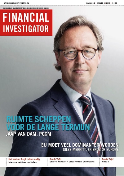 Cover.jpg Cover.jpg