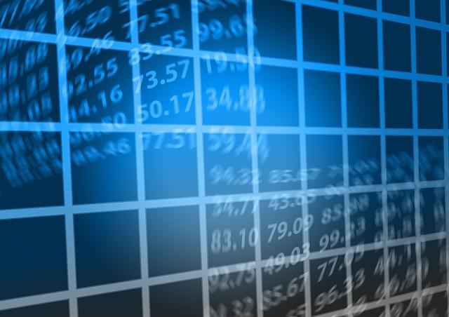 mainfirst-hoe-profiteren-van-structurele-trends-in-een-veranderende-wereld_1_Mw4WwH.jpg mainfirst-hoe-profiteren-van-structurele-trends-in-een-veranderende-wereld_1_Mw4WwH.jpg