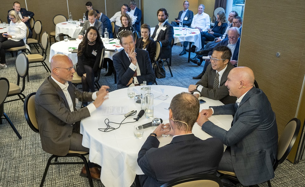 FI-8-2022 - Panelverslag CIOs Outlook 2023.jpg FI-8-2022 - Panelverslag CIOs Outlook 2023.jpg