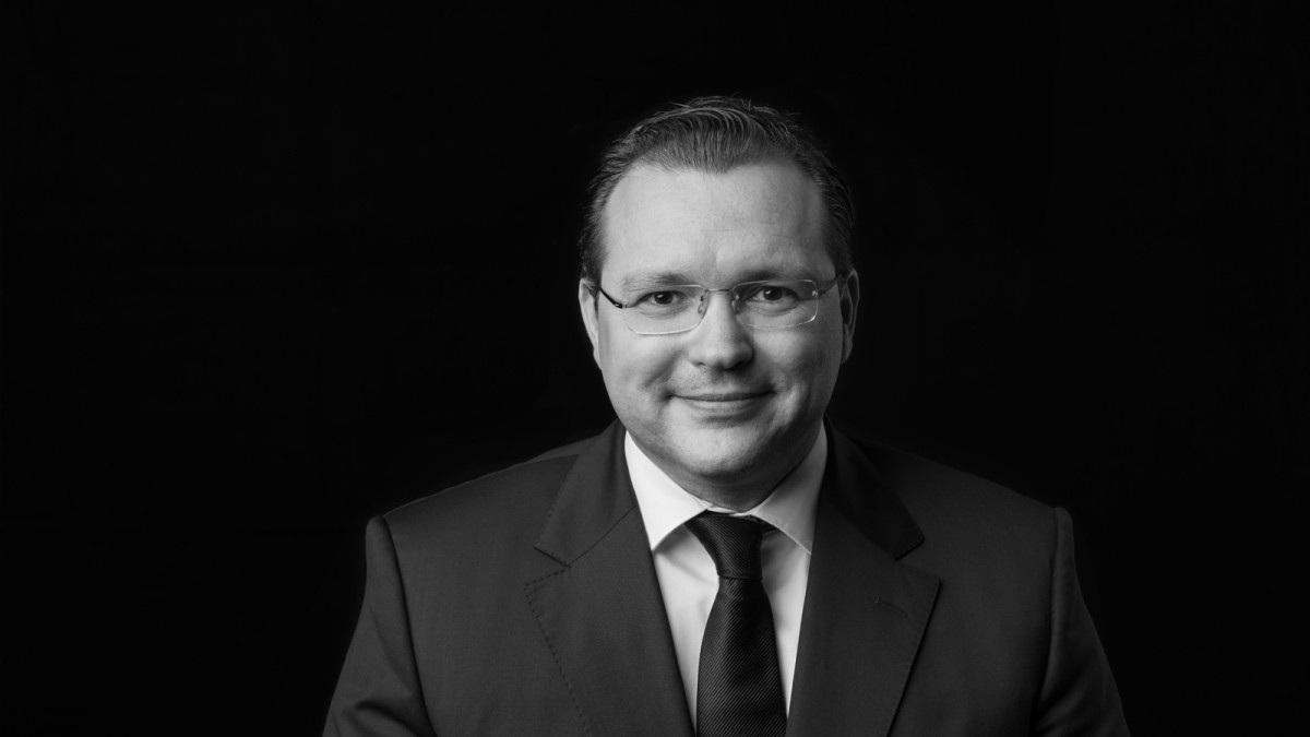 Mainfirst: Waarom beleggers zich nu meer dan ooit op aandelen zouden ...