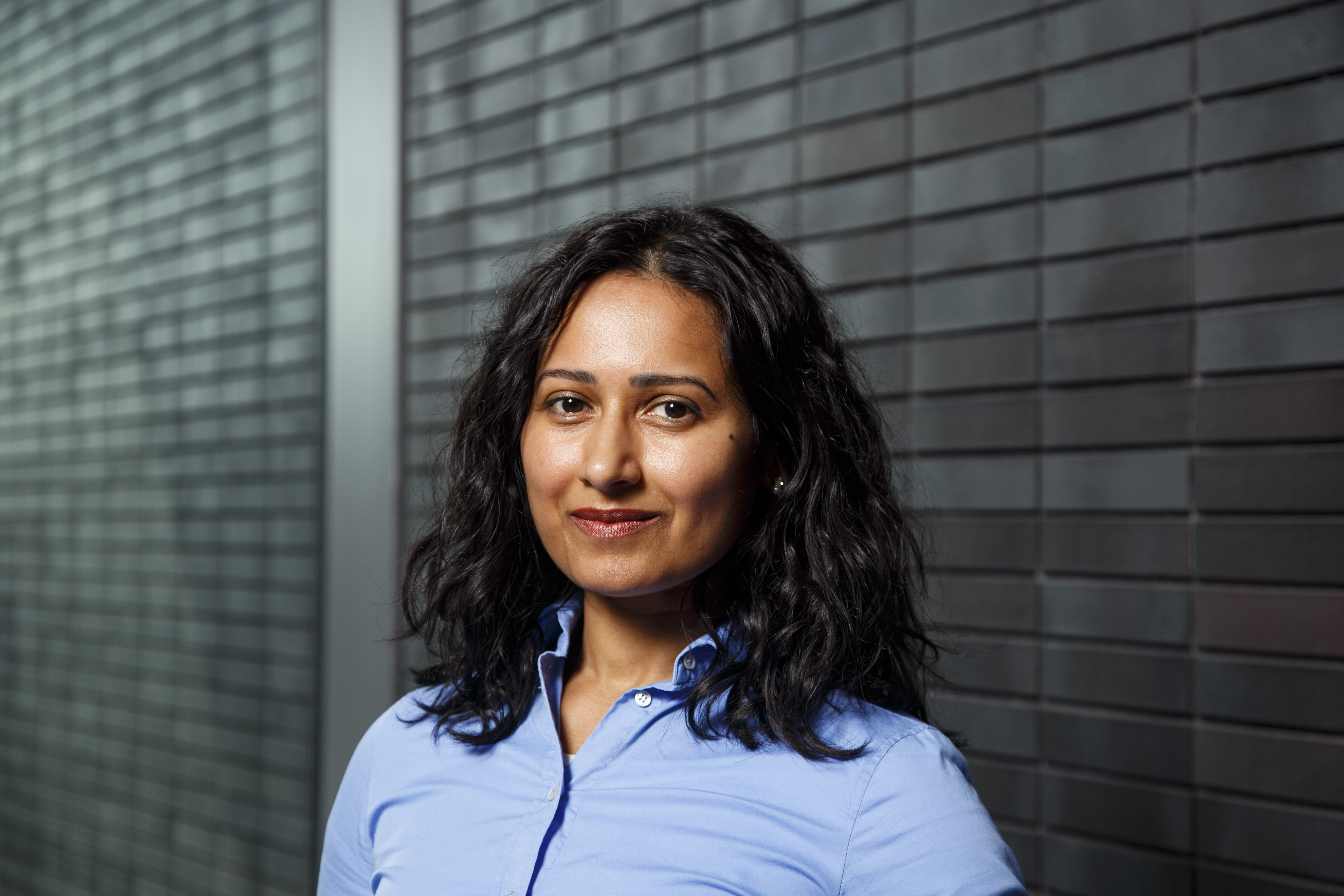 Rishma Moennasing.jpg Rishma Moennasing.jpg