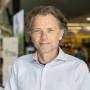 Mark de Nooij