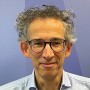 Jan Bertus Molenkamp