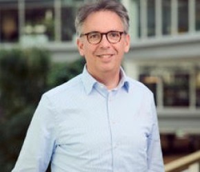 Ronde Tafel 'Impact Investing in Private Equity'