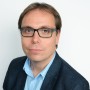 Wilco van Heteren