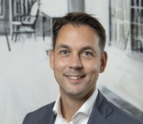 Seminar 'Beleggen onder het nieuwe pensioenstelsel'