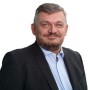 David Schofield