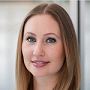 Theresa Boettger