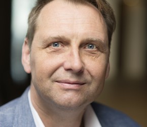 Ronde Tafel 'Fixed Income ETFs'