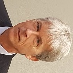 Johan Krijgsman.jpg Johan Krijgsman.jpg