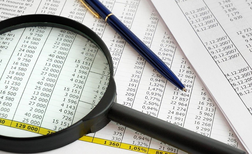 PIMCO: Growth holds, risks widen | Financial Investigator