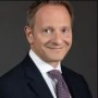 Pascal Böni, PhD
