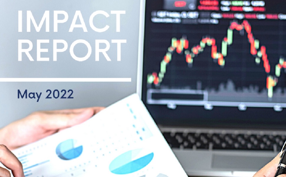 Phenix Capital Impact Report May 2022.jpg