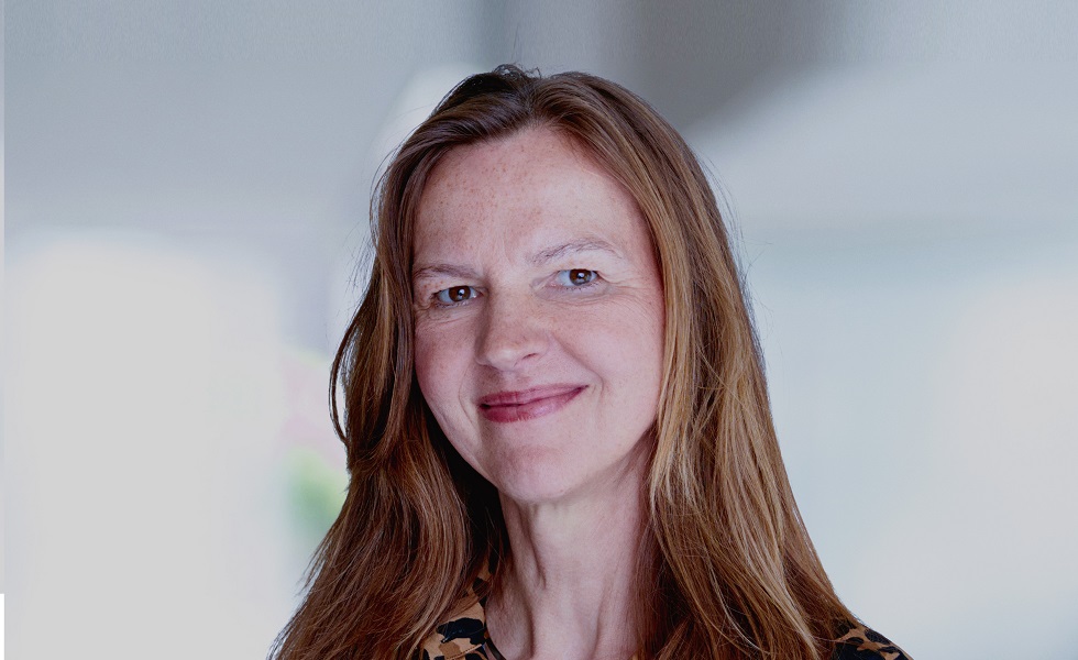 Effi Bialkowski (foto archief Van Lanschot Kempen) 980x600.jpg Effi Bialkowski (foto archief Van Lanschot Kempen) 980x600.jpg