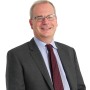 Craig MacDonald