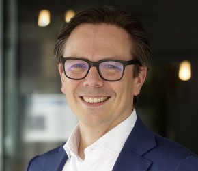 Ronde Tafel 'Active & Passive investing'