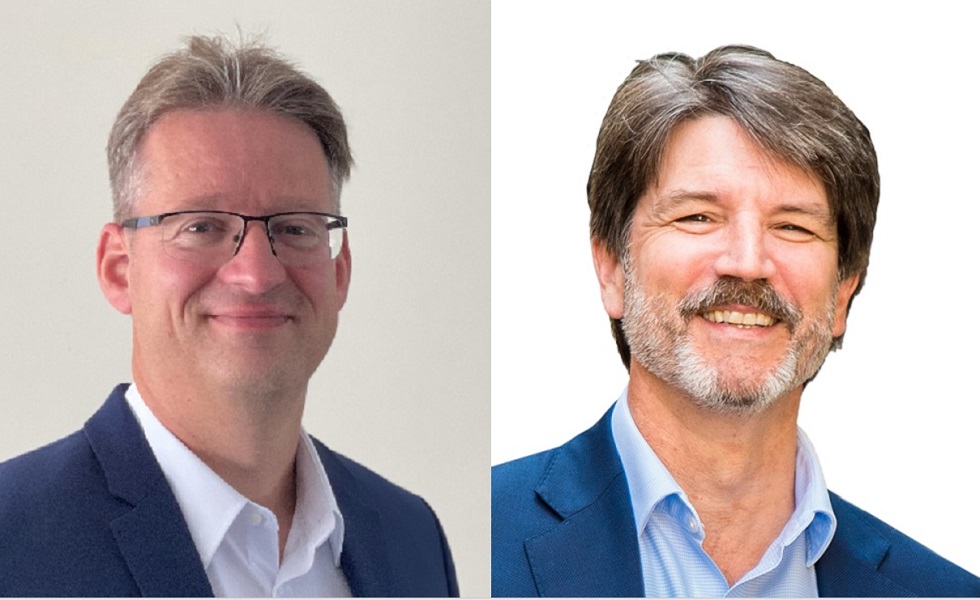 Ramon Tol & Steve Webster.jpg Ramon Tol & Steve Webster.jpg