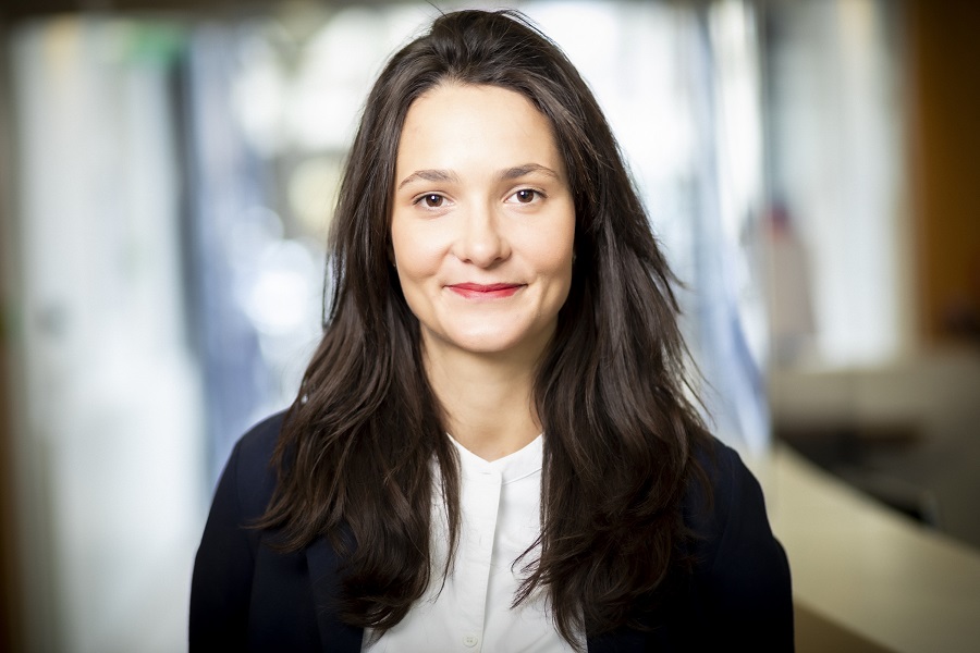 Coline Pavot (photo credits LFDE) 980x600.jpg Coline Pavot (photo credits LFDE) 980x600.jpg