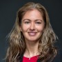 Diana Olteanu-Veerman