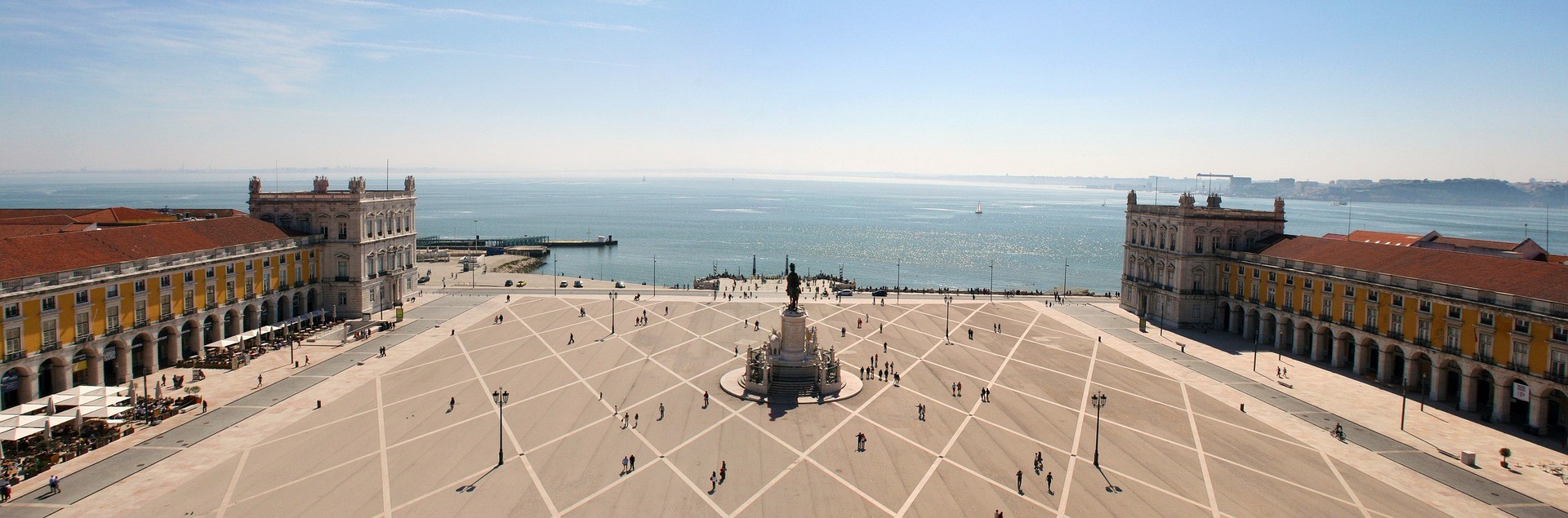 Lissabon.jpg Lissabon.jpg