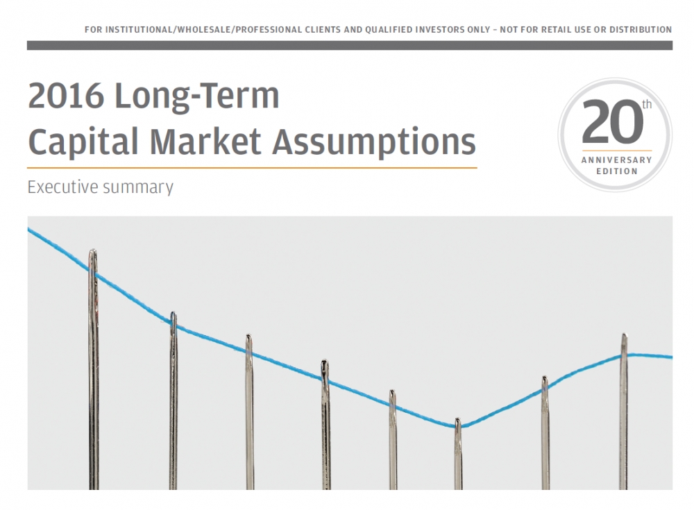 jp-morgan-asset-management2016-longtermcapital-market-assumptions_1_hT5jNt.jpg jp-morgan-asset-management2016-longtermcapital-market-assumptions_1_hT5jNt.jpg