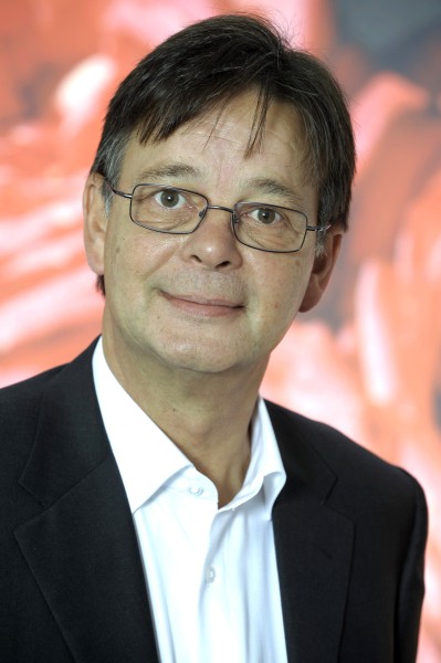 Thijs Jochems.jpg