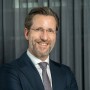Daniël Rijs