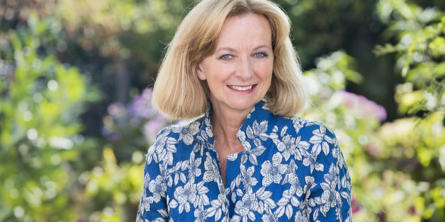 Marlou van Golstein.jpg Marlou van Golstein.jpg