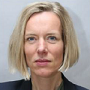 Claudia Kruse