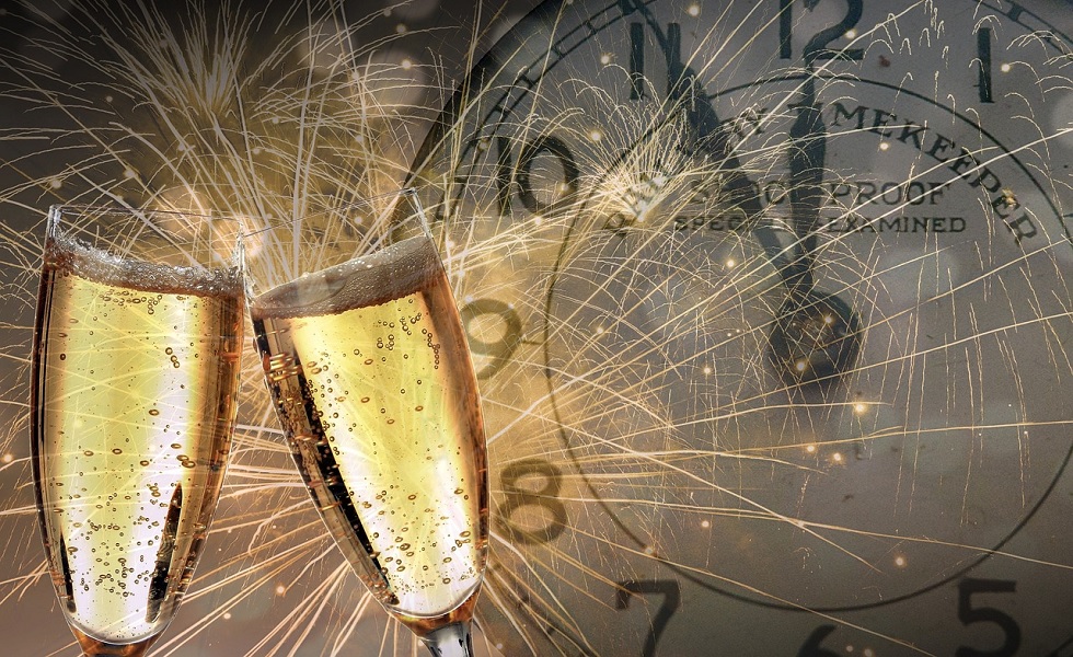 champagne feest celebration nieuwjaar outlook (Pixabay, NoName_13).jpg
