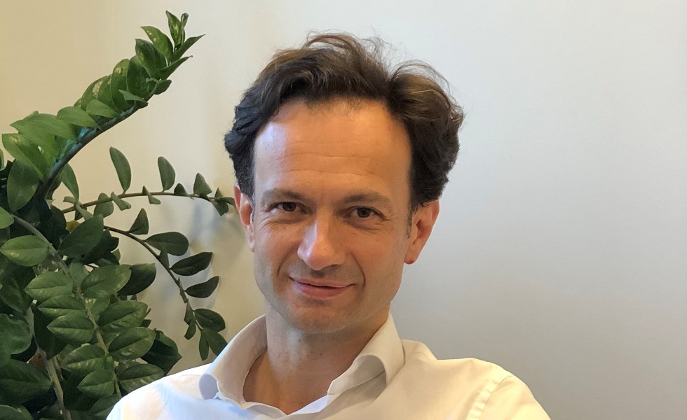 Guillaume Masset (Principal Global Investors)