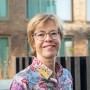 Carolien van Eggermond