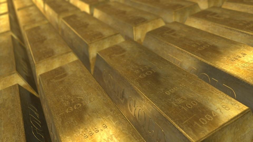 Schroders stelt verwachtingen bij voor aandelen (neutraal) en obligaties (negatief) en is positief over goud