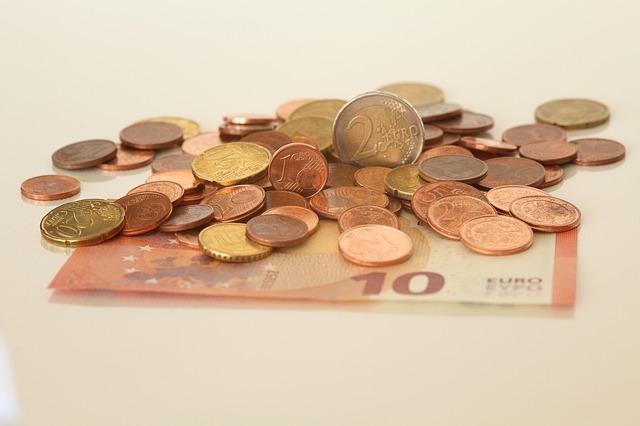 KPMG: 'AIFMD zorgt voor betere beheer van alternatieve beleggingsfondsen' KPMG: 'AIFMD zorgt voor betere beheer van alternatieve beleggingsfondsen'