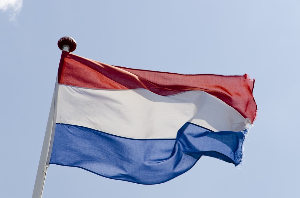 Nederland.jpg Nederland.jpg