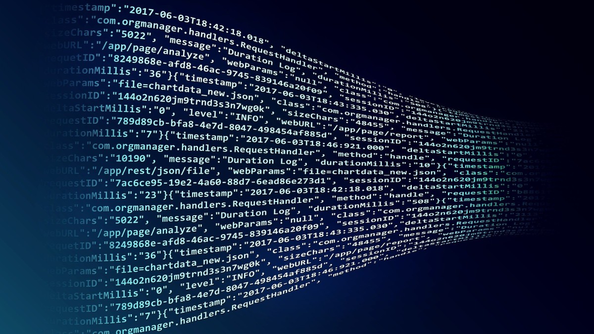 Ny Shield Act En De Gevolgen Voor Financiele Instellingen In