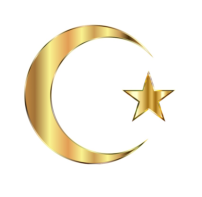 Islam.jpg Islam.jpg